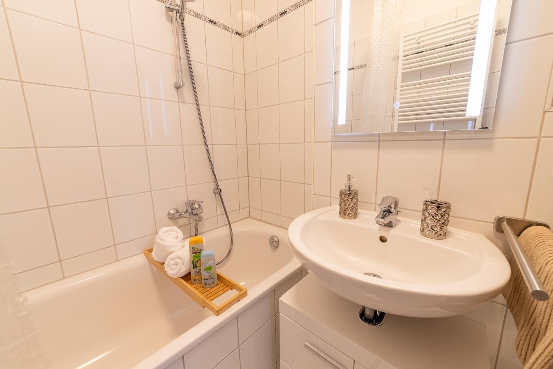 L45 Premium Apartment Prestige Bis Zu 5 Personen Leipzig Extérieur photo
